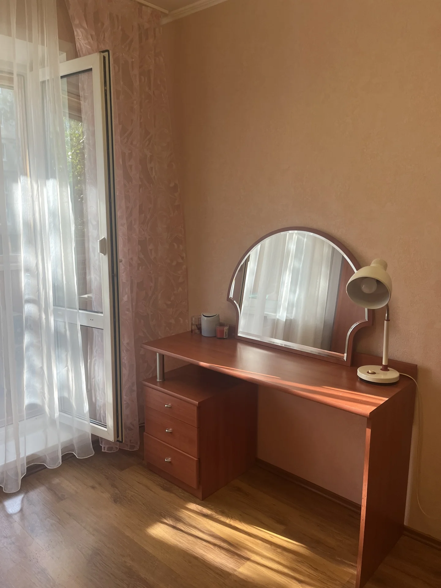 Сдам 3-х ком квартиру - миниатюра 26