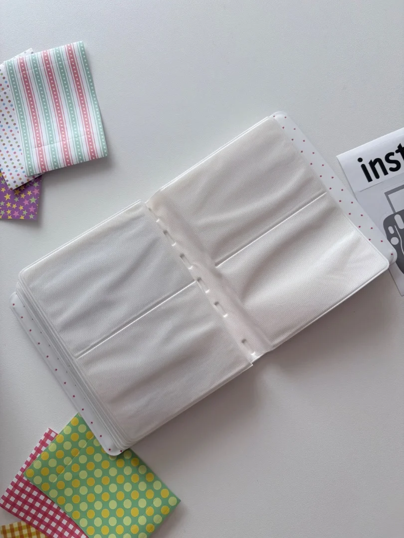 Instax mini 11 💜 - миниатюра 4