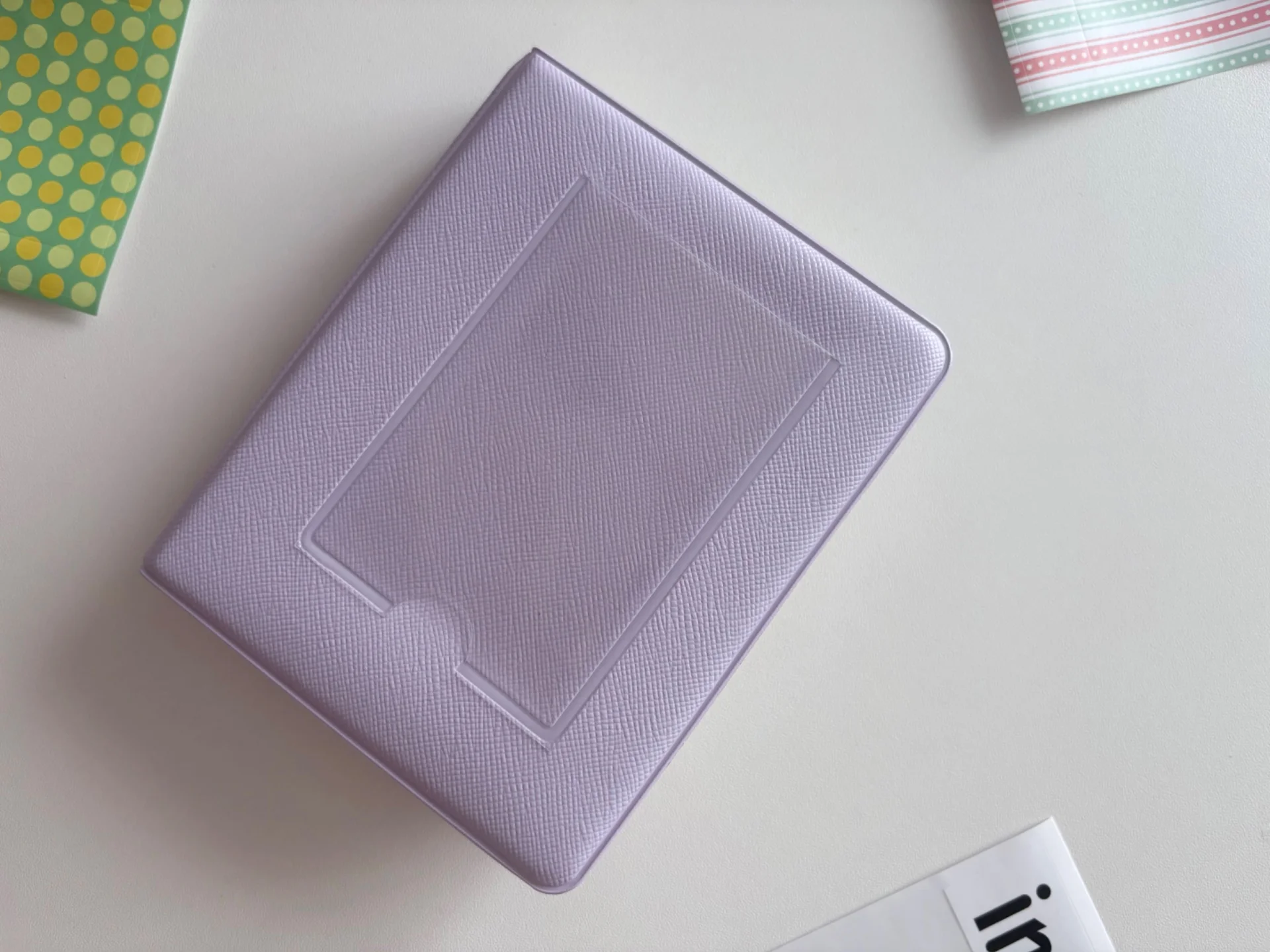Instax mini 11 💜 - миниатюра 5