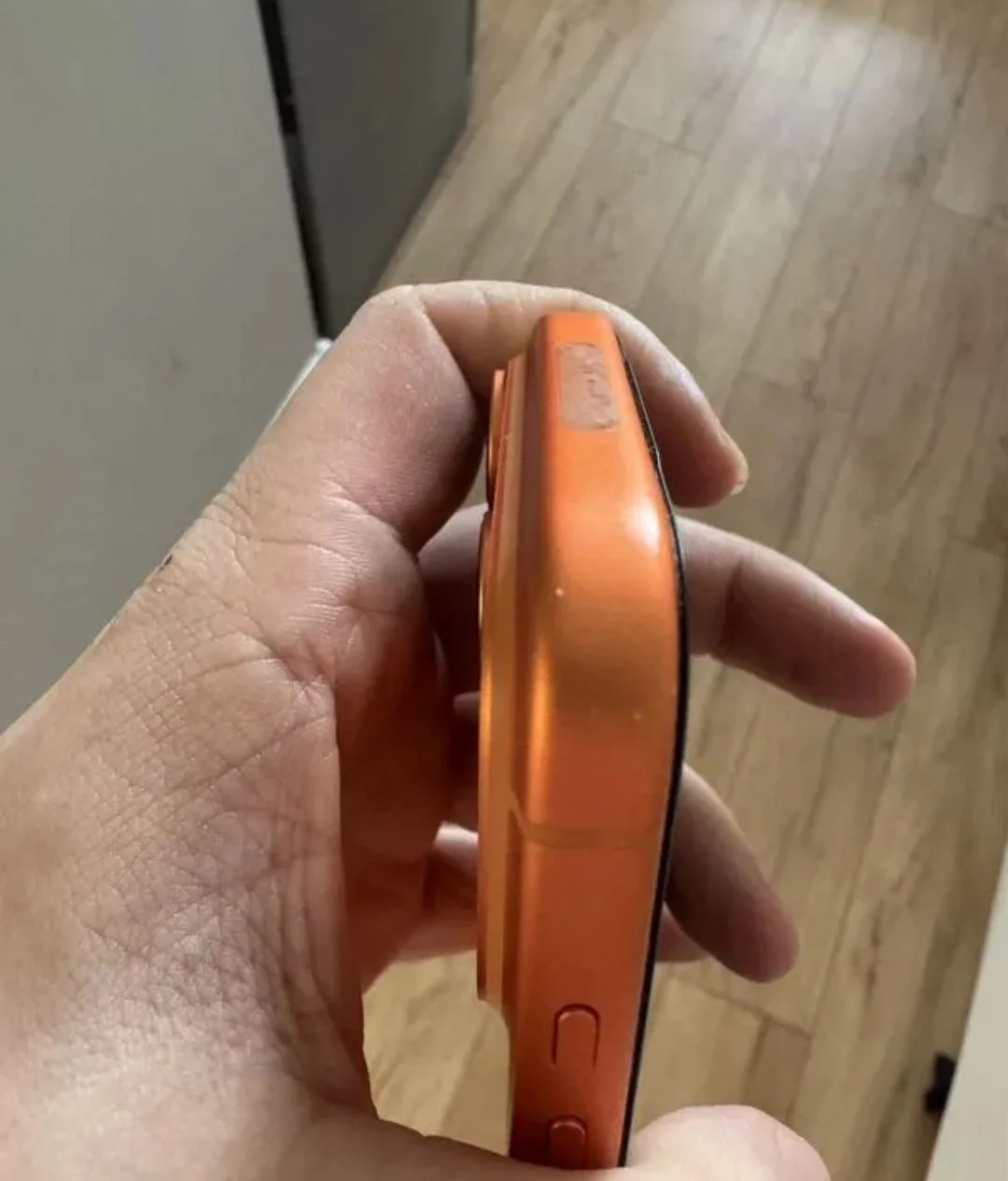 IPhone 17 PRO MAX - миниатюра 5