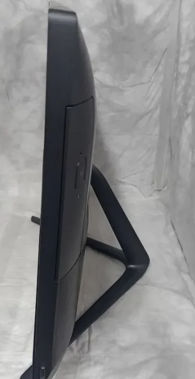 Моноблок Lenovo AIO 300 (4405U, DDR4 8гб) - миниатюра 3