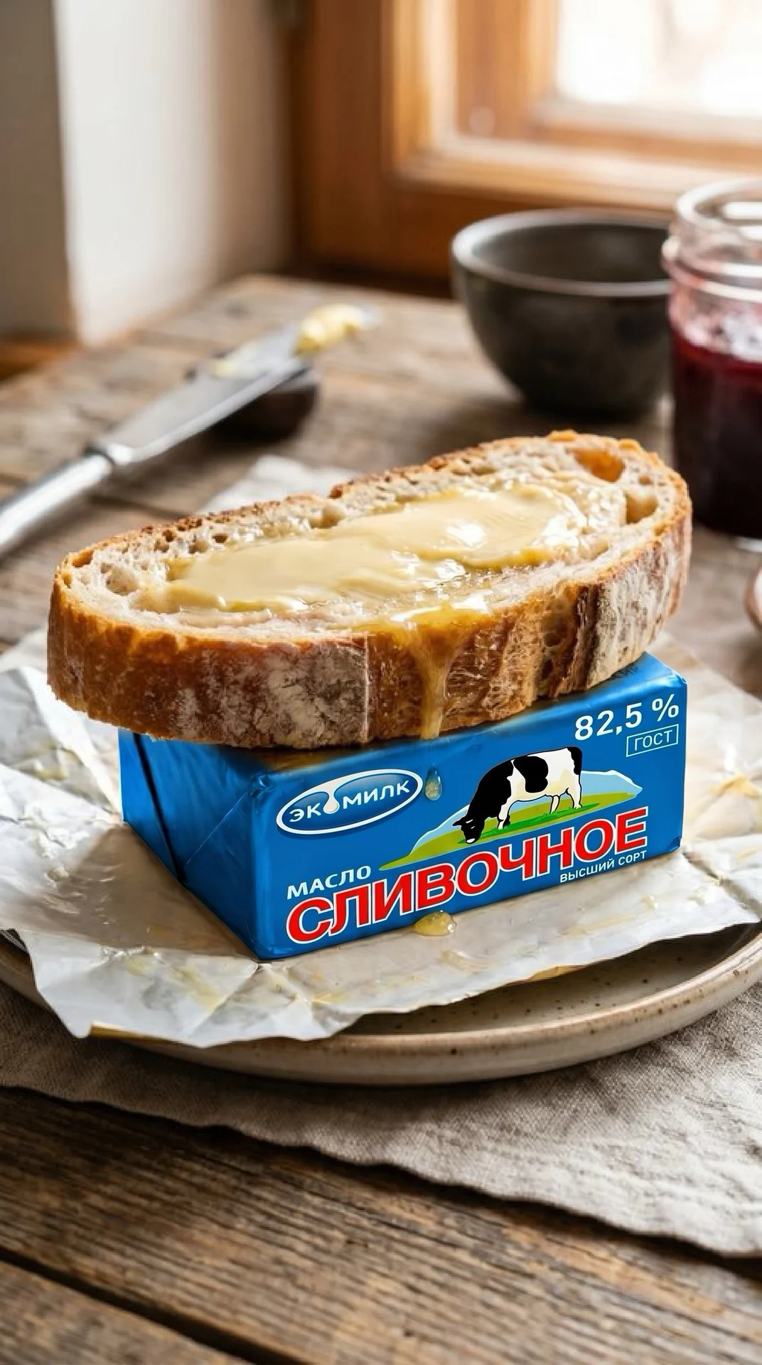Создание карточек товаров | предметная съемка - миниатюра 4