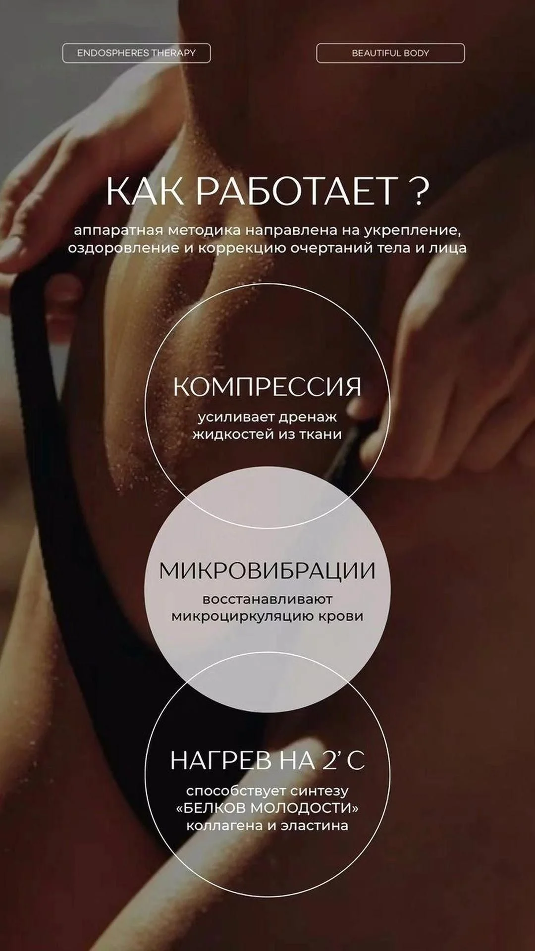 Коррекция фигуры Сфера - изображение 1
