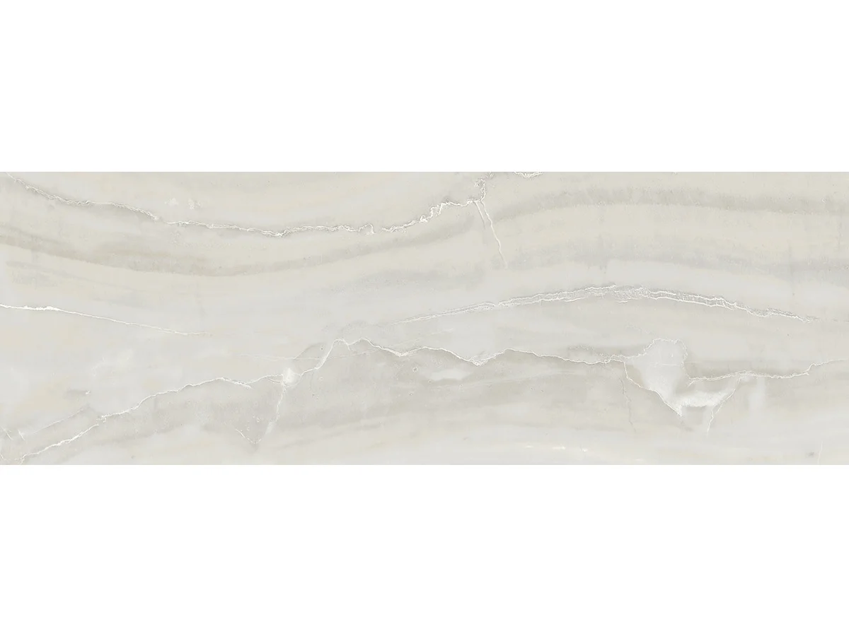 Плитка Eletto Ceramica Gala - миниатюра 4