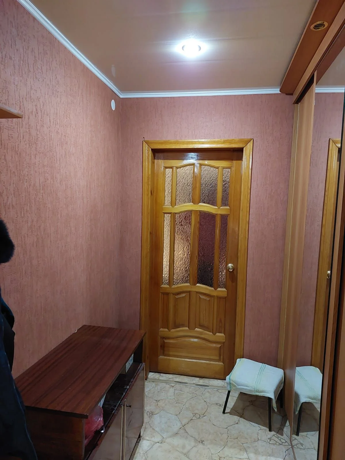 Продажа квартиры - миниатюра 13