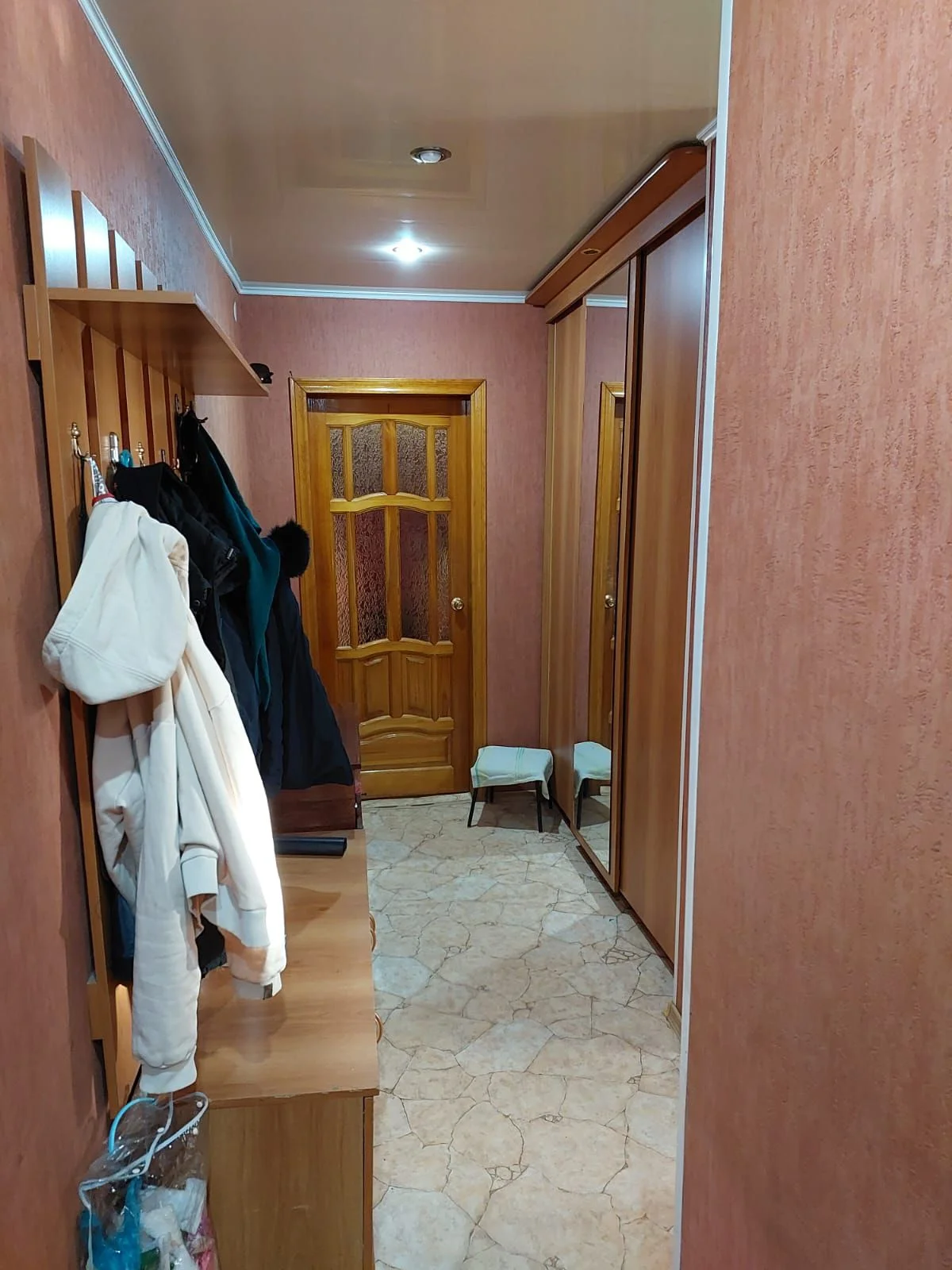 Продажа квартиры - миниатюра 14