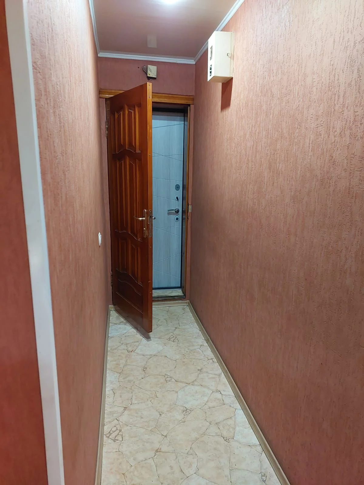Продажа квартиры - миниатюра 15