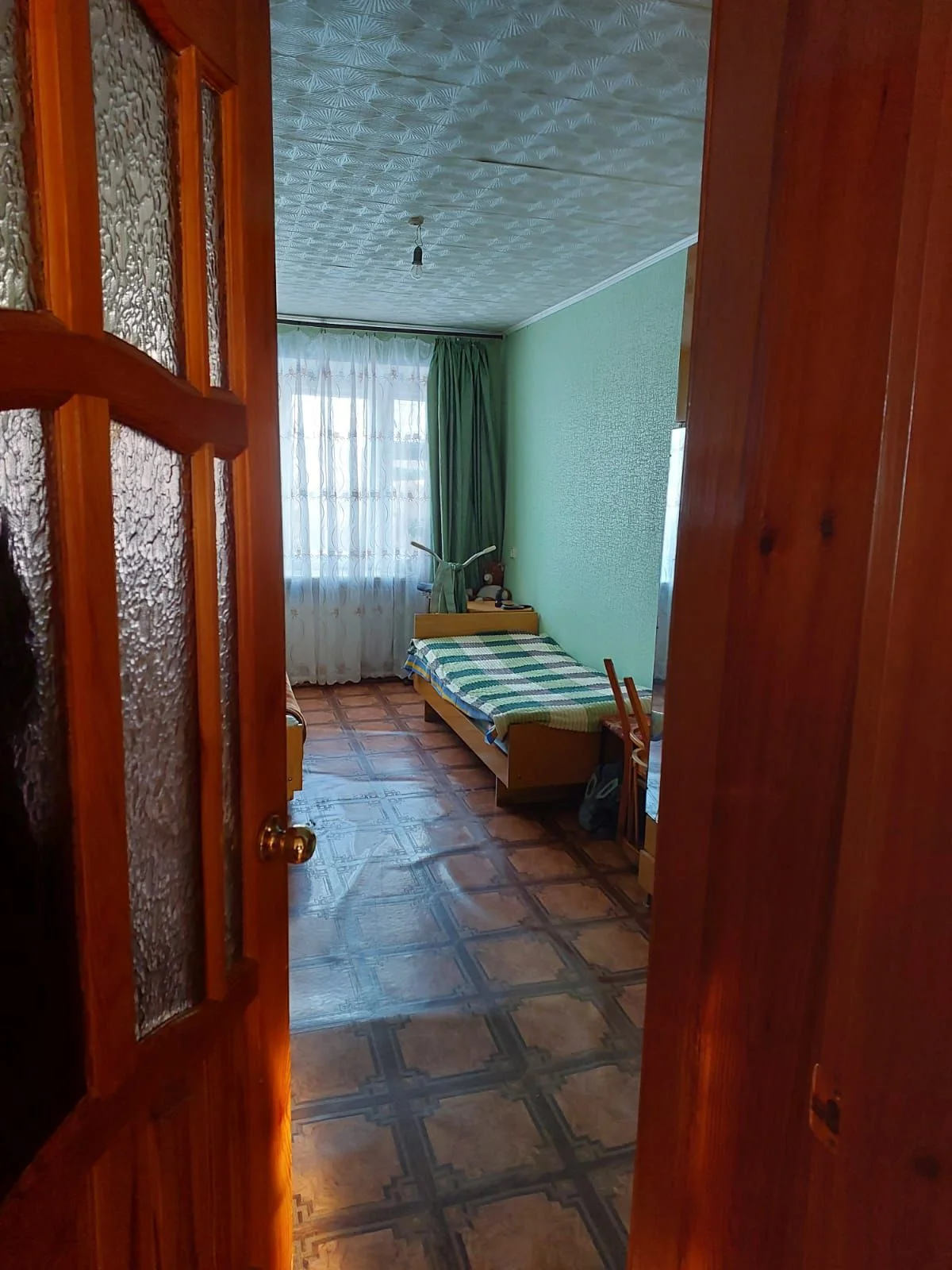 Продажа квартиры - миниатюра 19