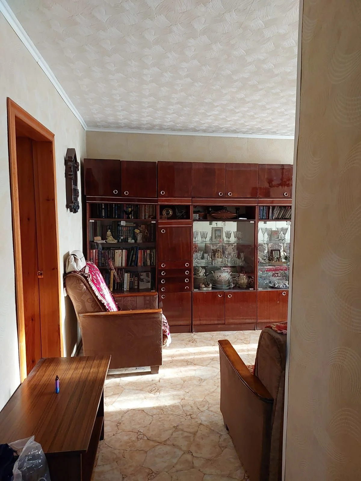 Продажа квартиры - миниатюра 21