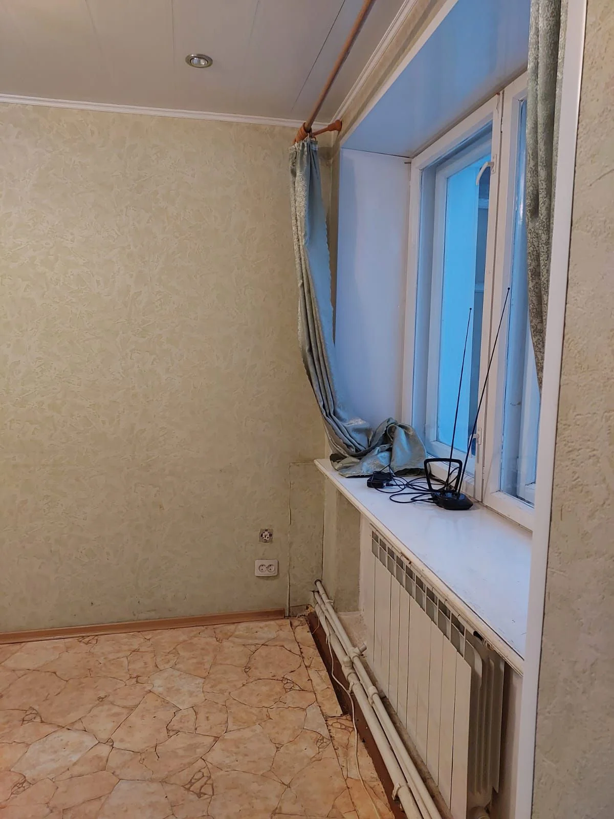 Продажа квартиры - миниатюра 24