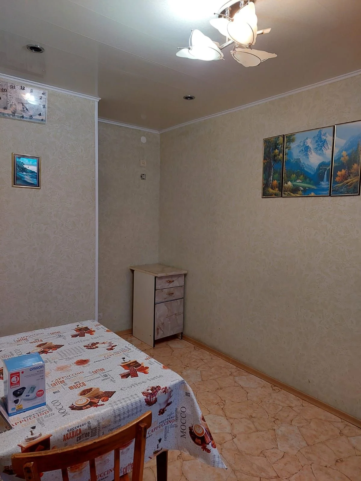 Продажа квартиры - миниатюра 27
