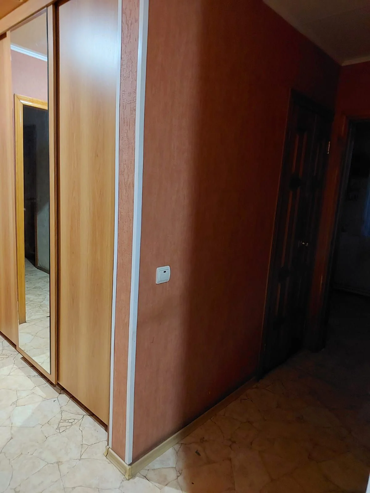 Продажа квартиры - миниатюра 28