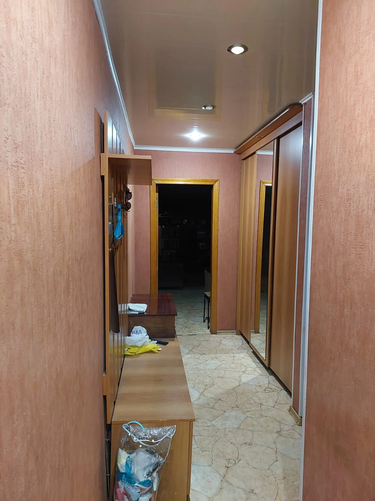 Продажа квартиры - миниатюра 29