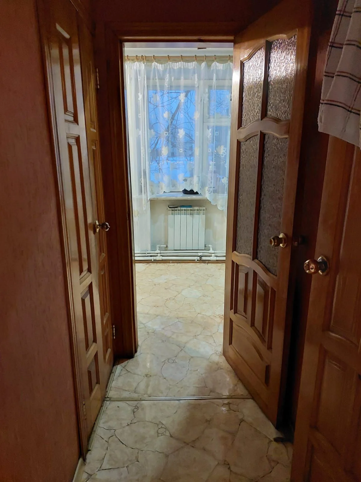 Продажа квартиры - миниатюра 31