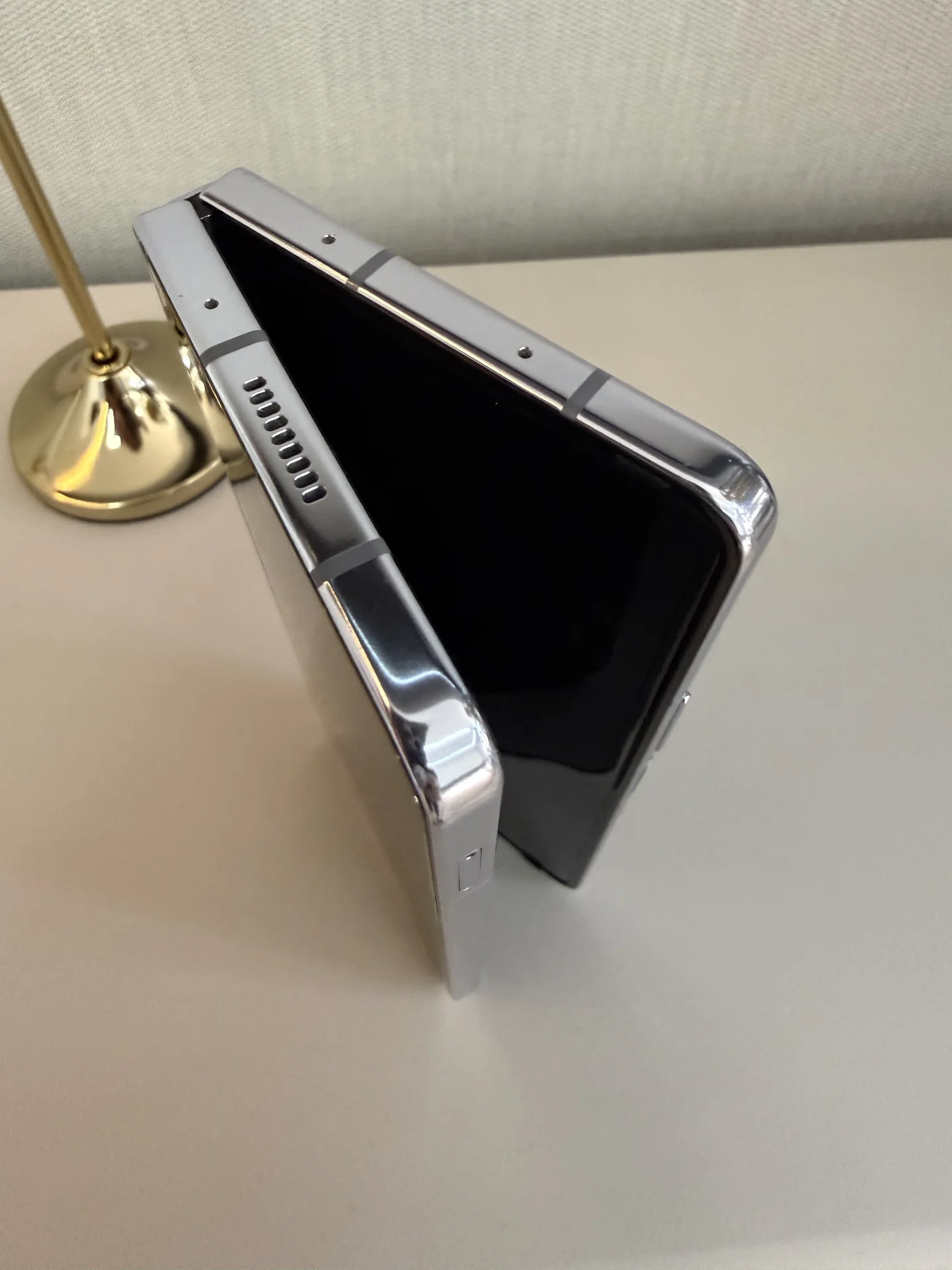 Samsung Galaxy Z Fold 5 1tb - миниатюра 3