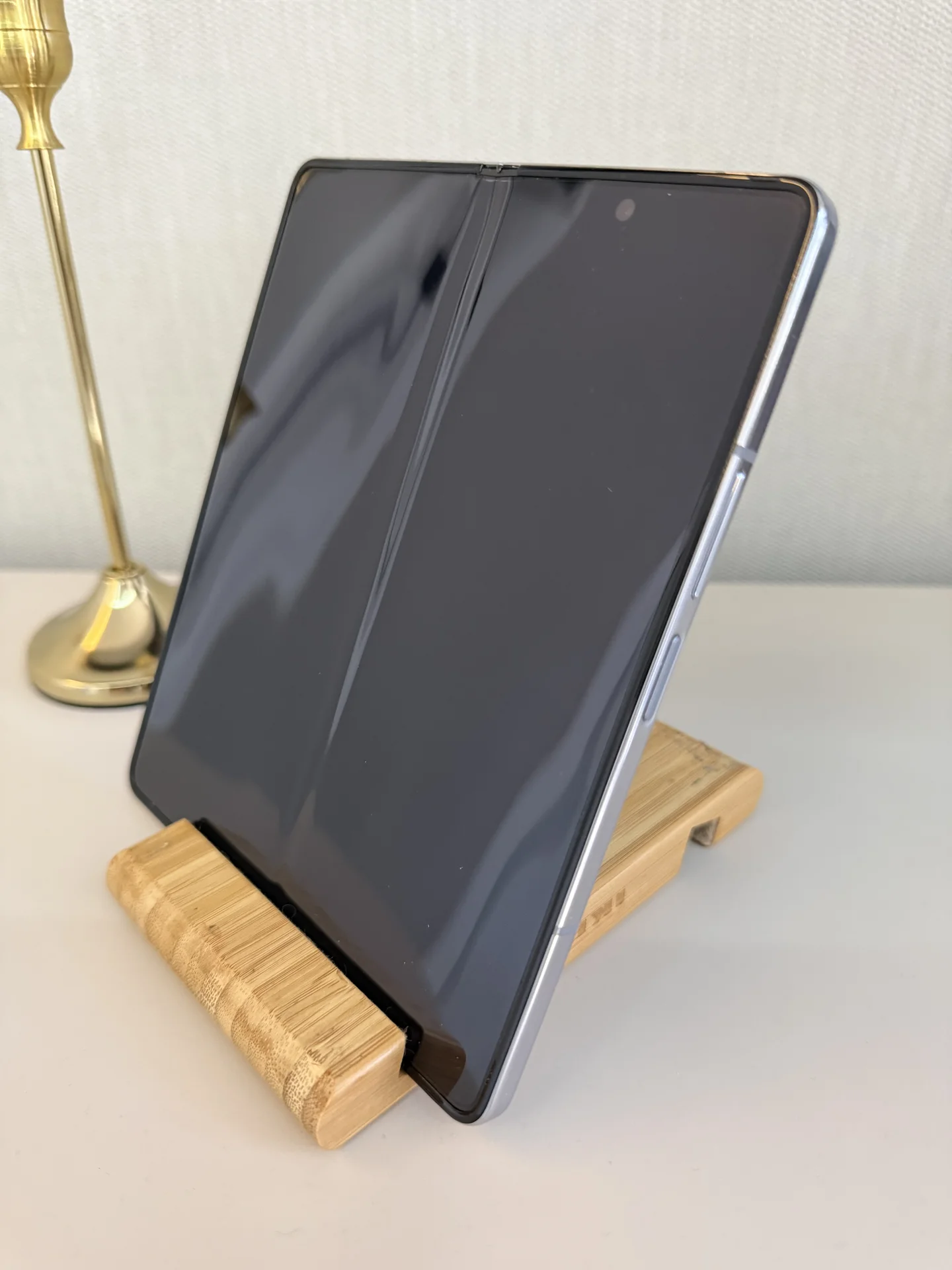 Samsung Galaxy Z Fold 5 1tb - миниатюра 4