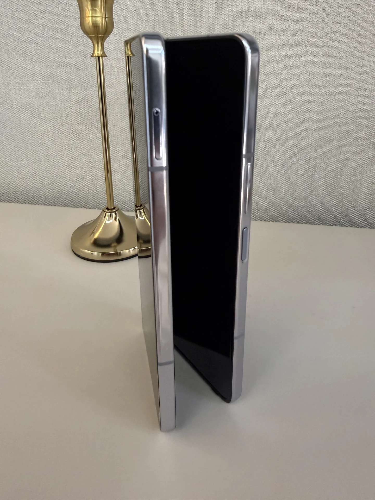 Samsung Galaxy Z Fold 5 1tb - миниатюра 6