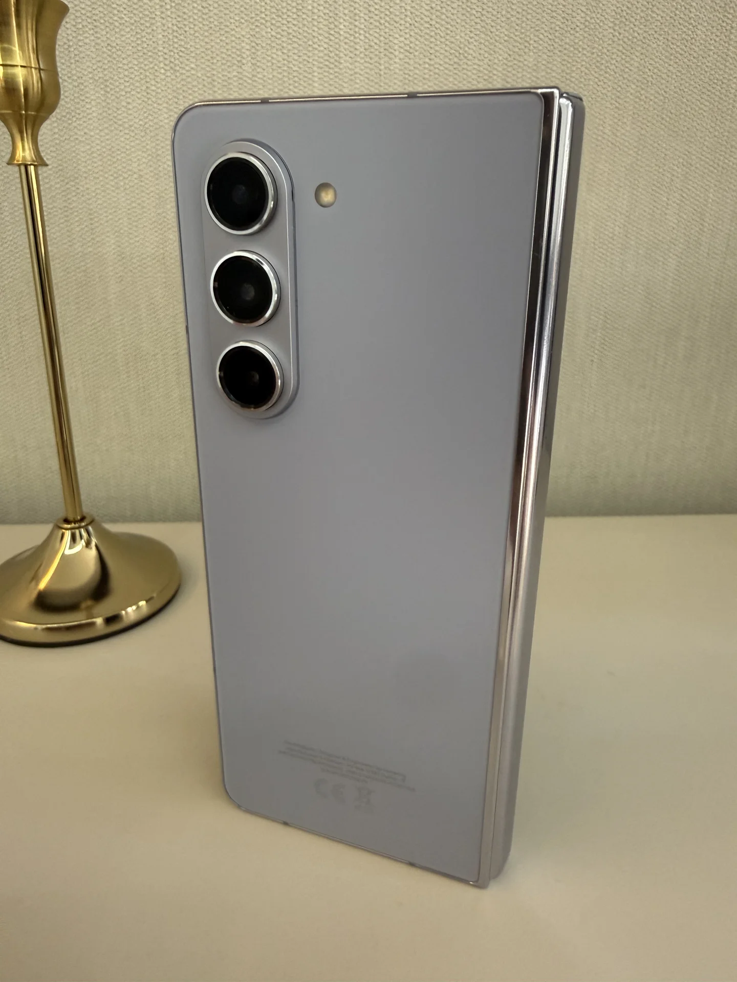 Samsung Galaxy Z Fold 5 1tb - миниатюра 7
