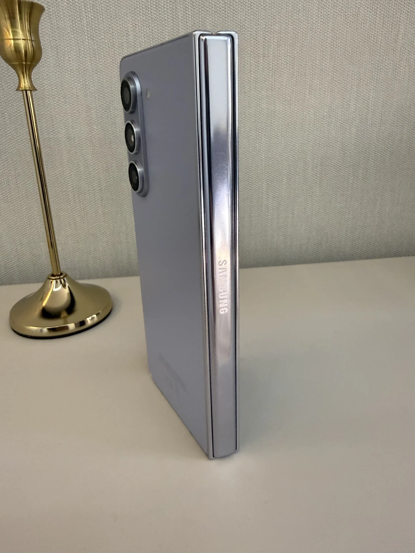 Samsung Galaxy Z Fold 5 1tb - миниатюра 8