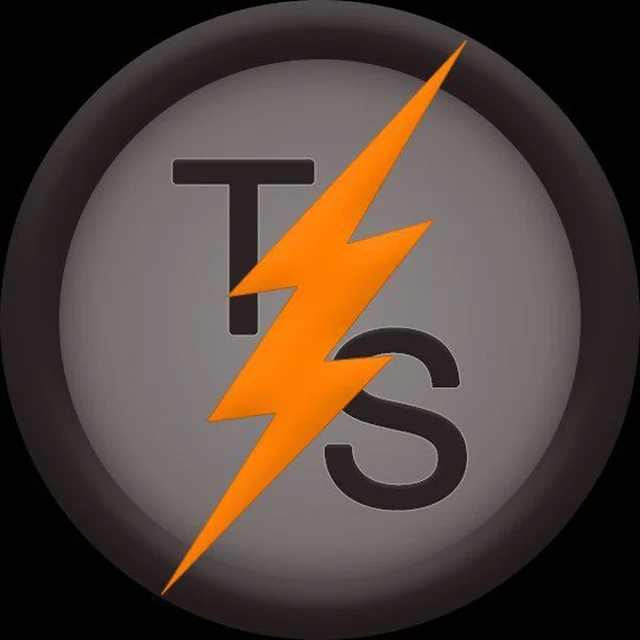 Аренда серверов для TorrServe,Lampa, Vokino. VPN - изображение 1