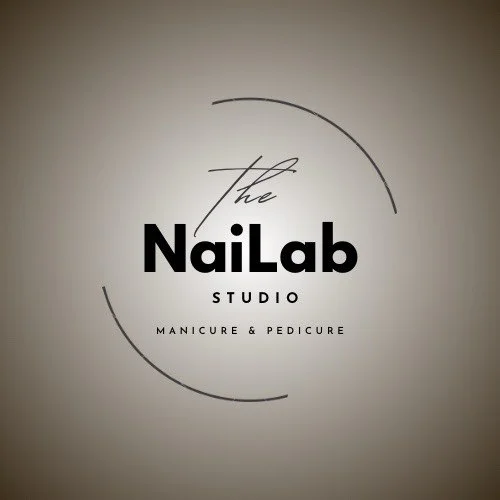 Студия маникюра и педикюра NaiLab