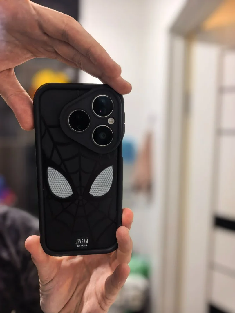 Huawei Pura 80 - миниатюра 2