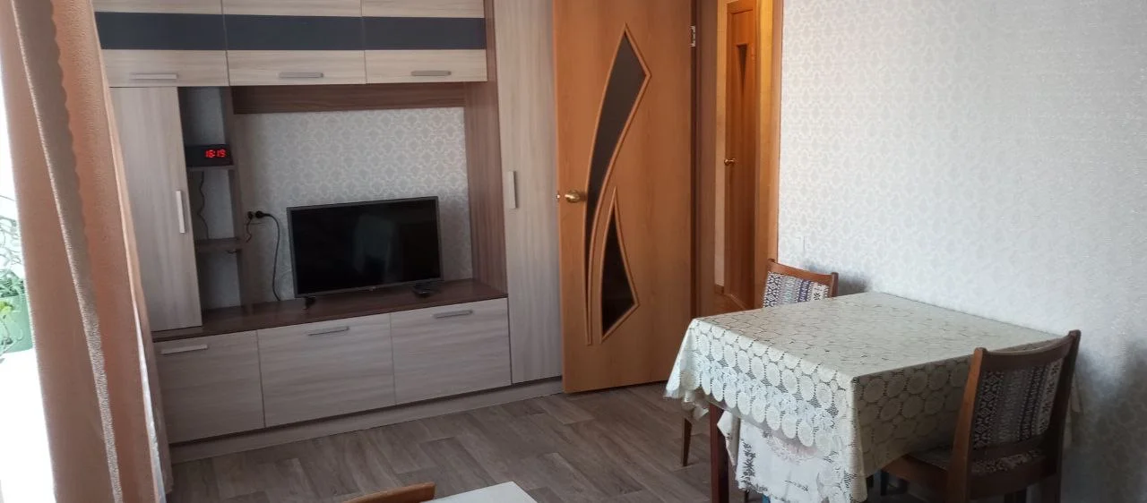 Сдам в аренду 2х комнатную квартиру - изображение 1