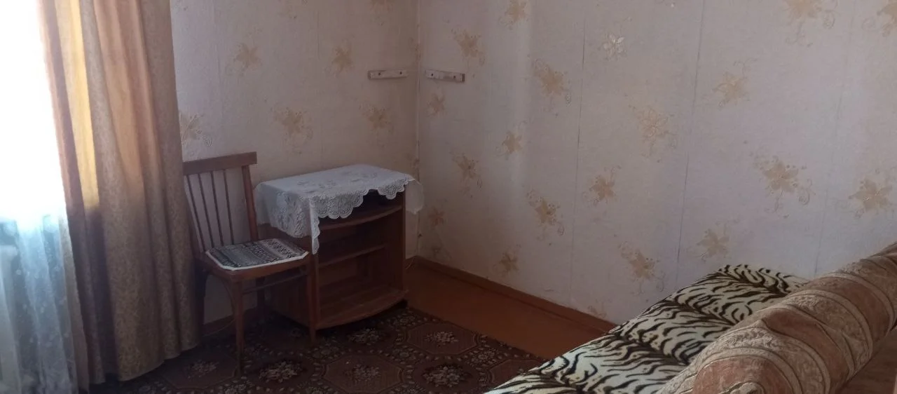 Сдам в аренду 2х комнатную квартиру - миниатюра 5