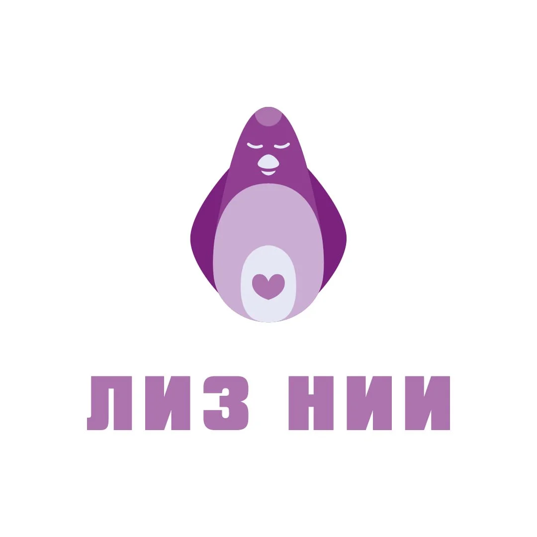 Логотип На Заказ - миниатюра 2
