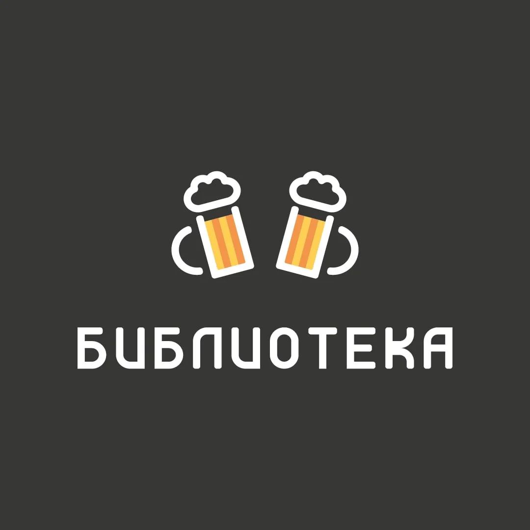 Логотип На Заказ - миниатюра 3