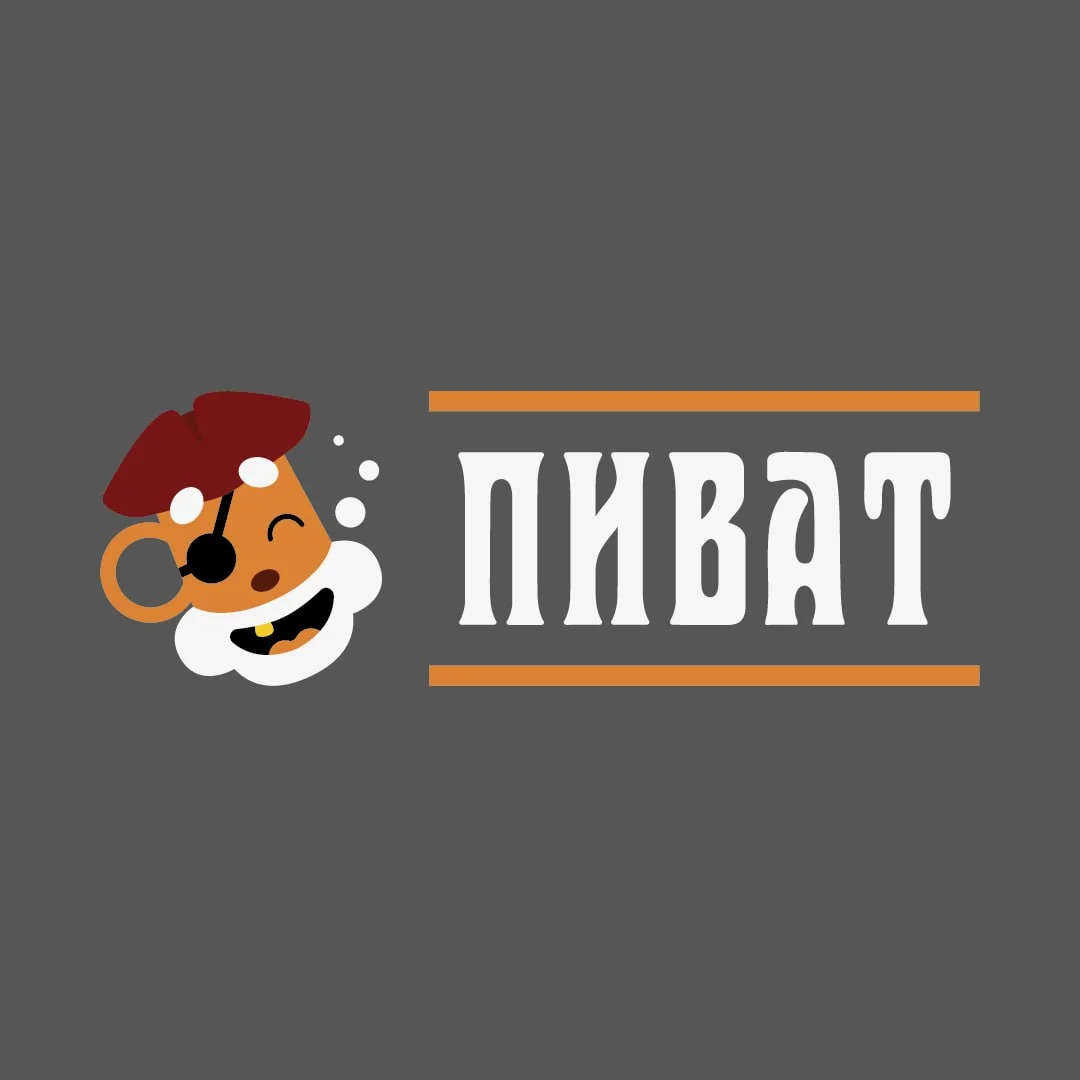 Логотип На Заказ - миниатюра 4