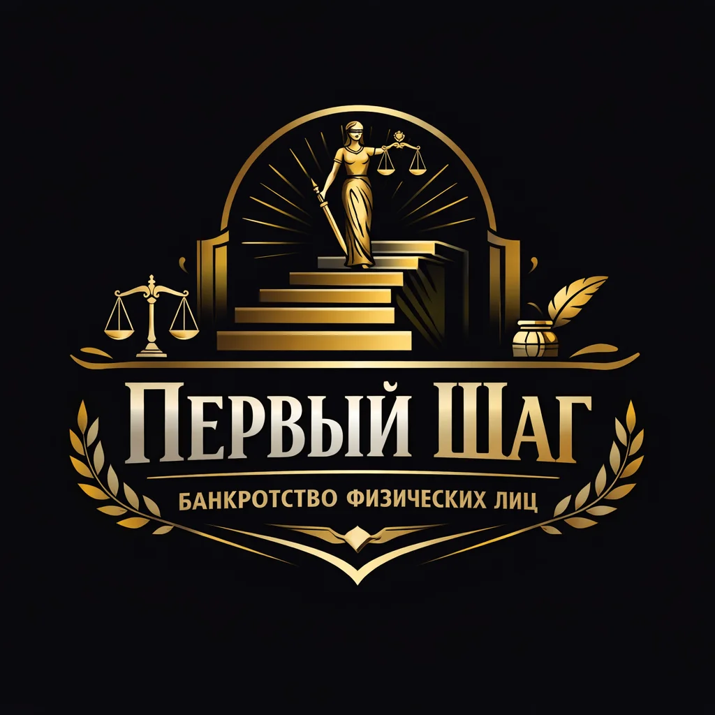 Бесплатная юридическая консультация - изображение 1