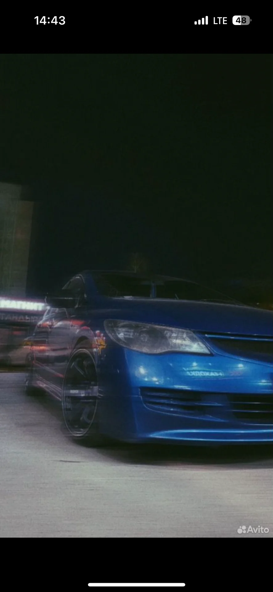 Honda Civic 4D 2007 1.8MT - миниатюра 31