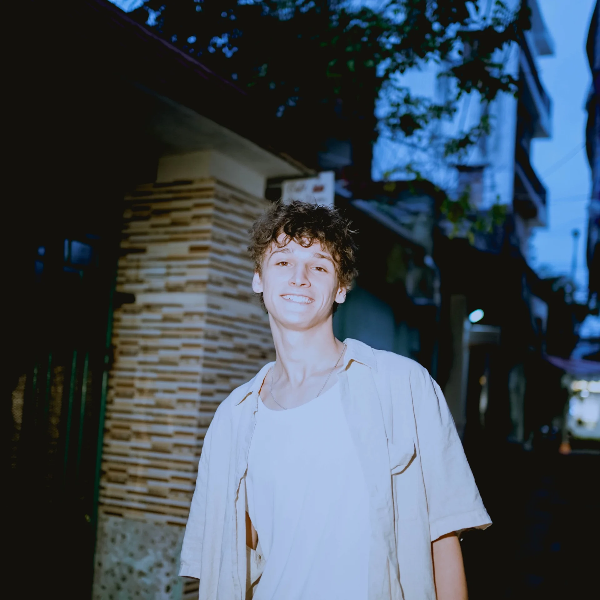 Репетитор/Учитель Чешского Языка/Курсы Чешского - изображение 1
