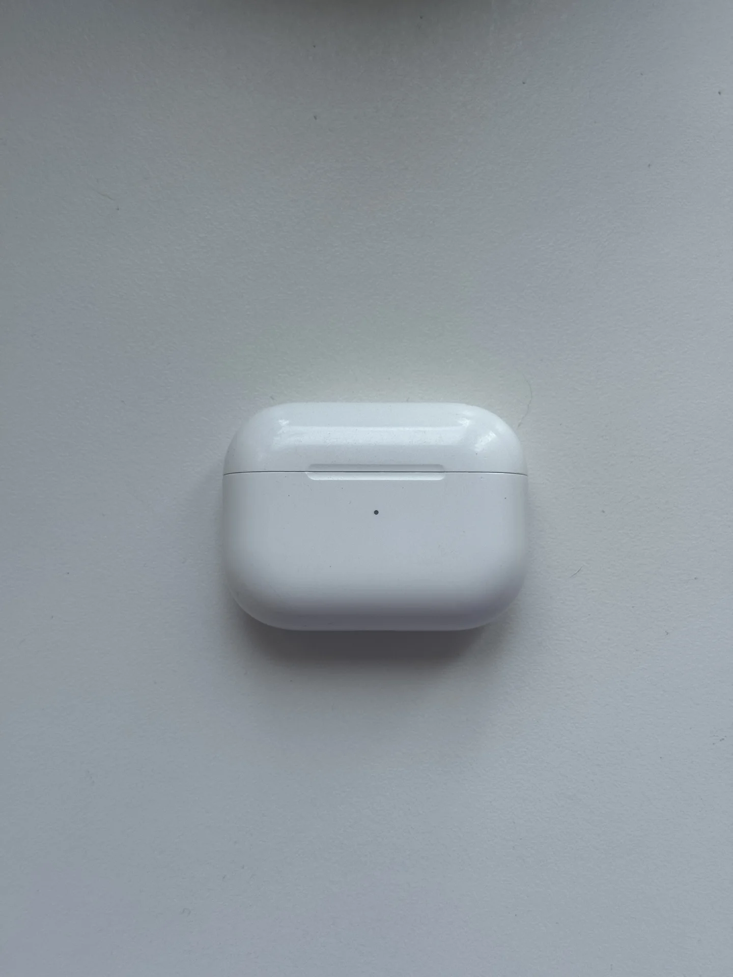 AirPods pro - миниатюра 2