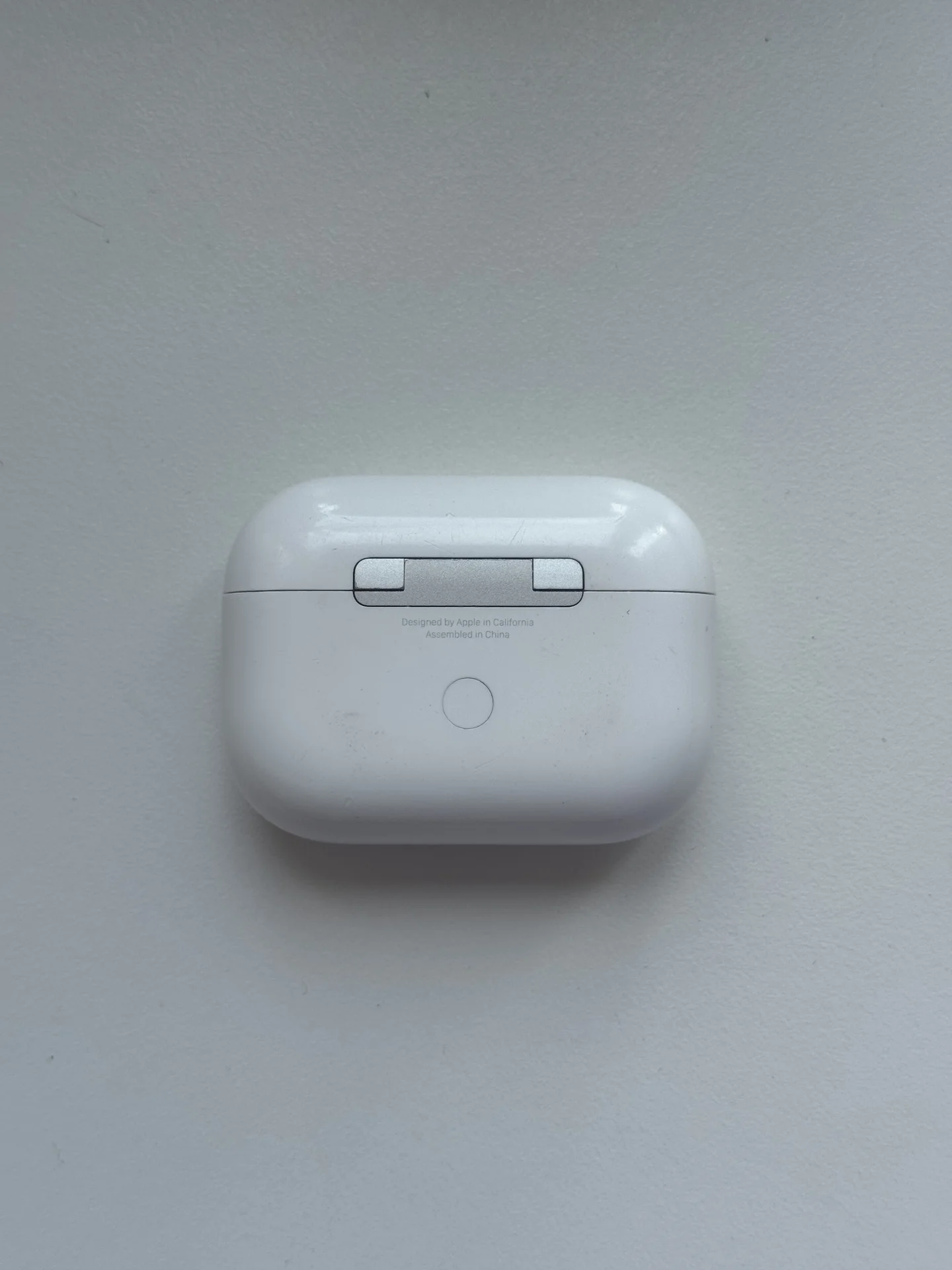 AirPods pro - миниатюра 3