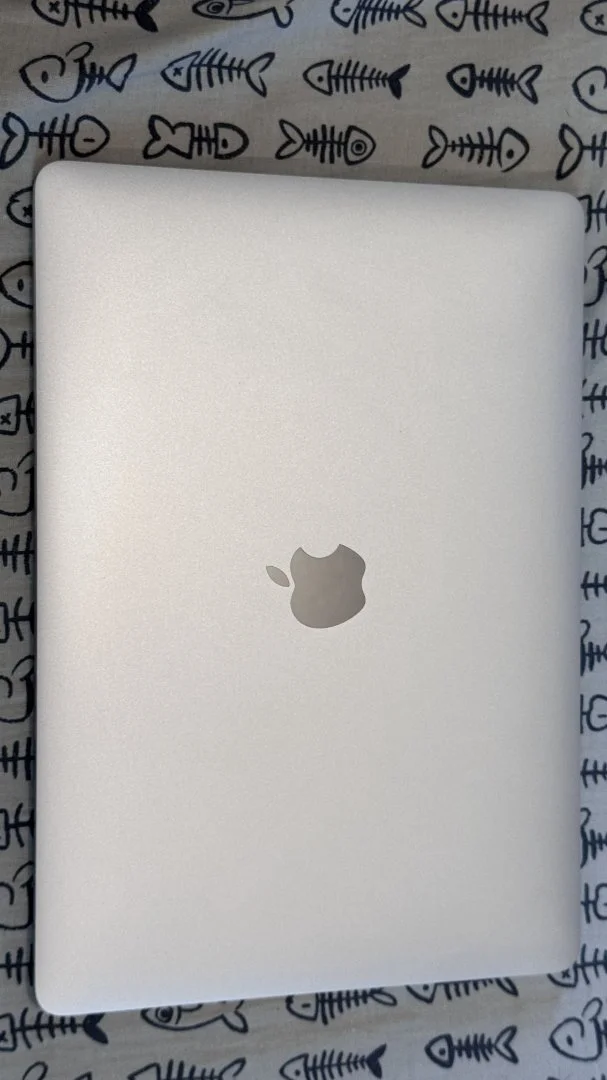 MacBook pro 13, A1706 - миниатюра 8