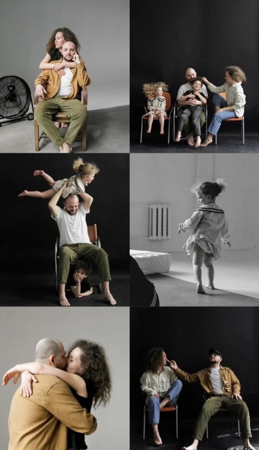 Фотограф - изображение 1