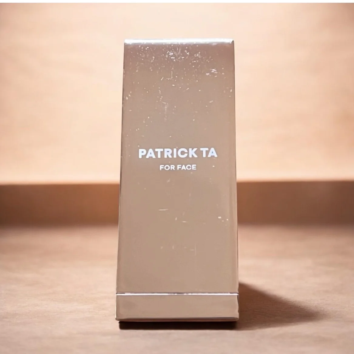 Румяна Patrick Ta - миниатюра 2