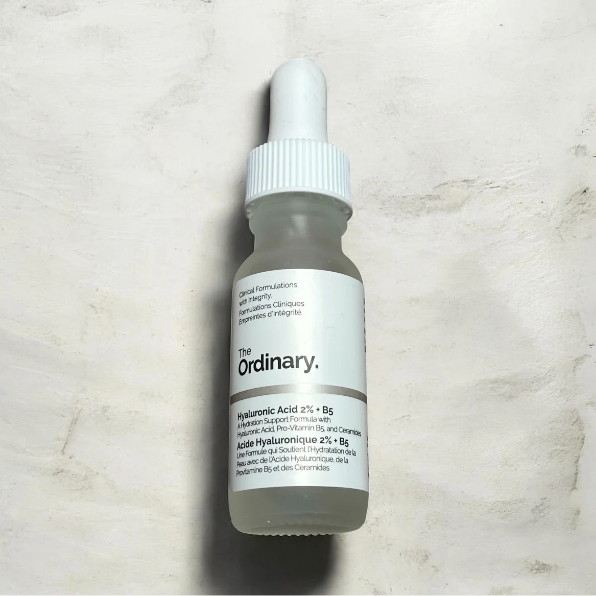 Сыворотка The Ordinary. - изображение 1