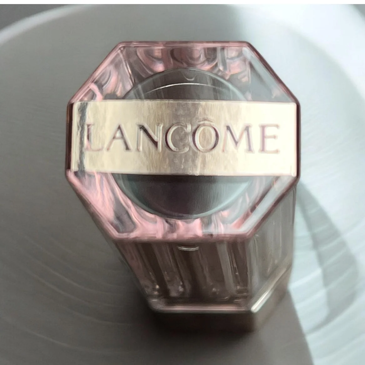 Бальзам для губ Lancôme. - миниатюра 2