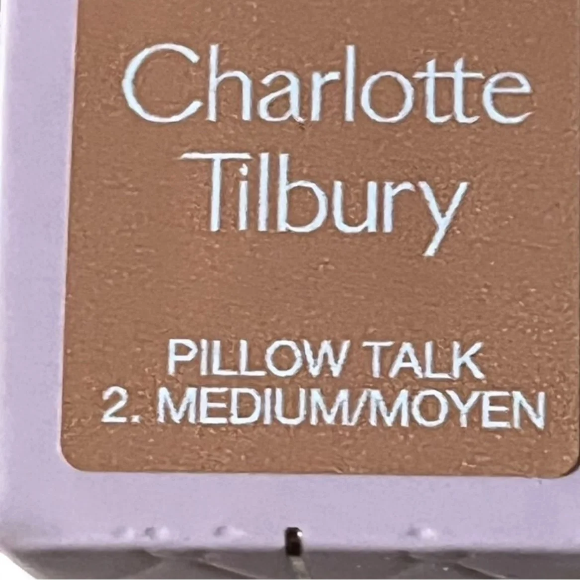Хайлайтер Charlotte Tilbury. - миниатюра 2