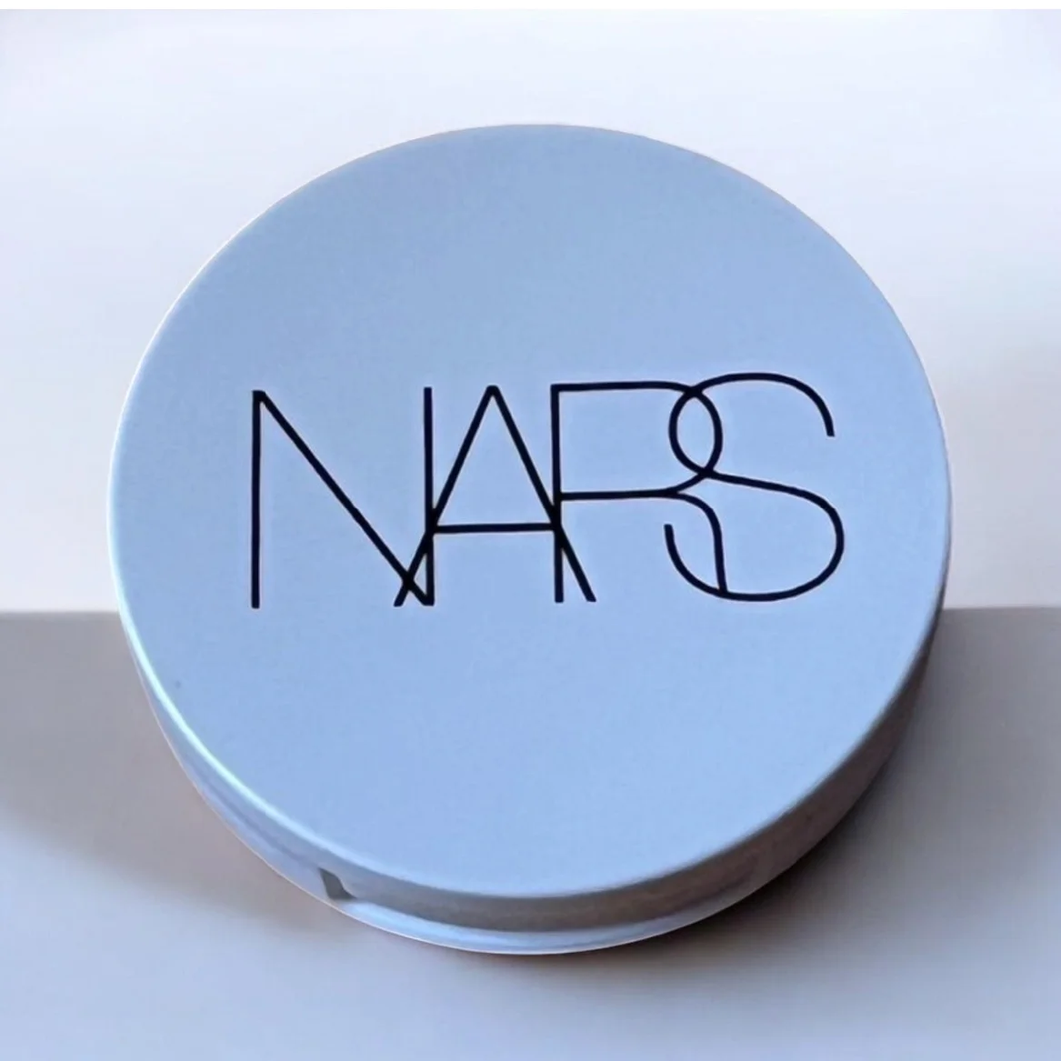 Пудра Nars - миниатюра 2