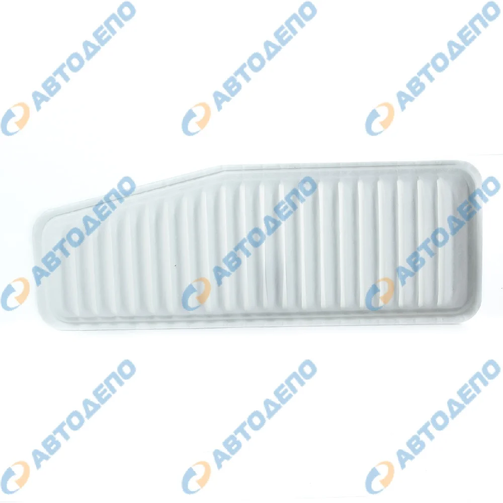 Фильтр воздушный A-1001 TOYOTA ALPHARD, ESTIMA, ESTIMA HYBRID, RAV4 - изображение 1