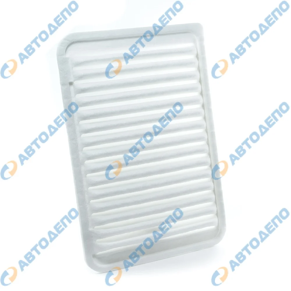 Фильтр воздушный A-1019 TOYOTA ALTIS 2006-2010, CAMRY 2006-2011 / 2014