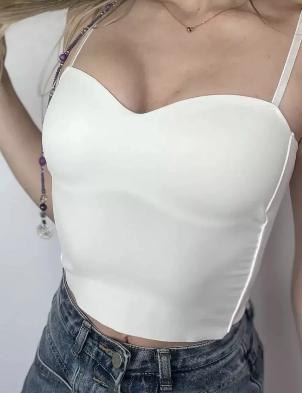 Новый топ s - изображение 1