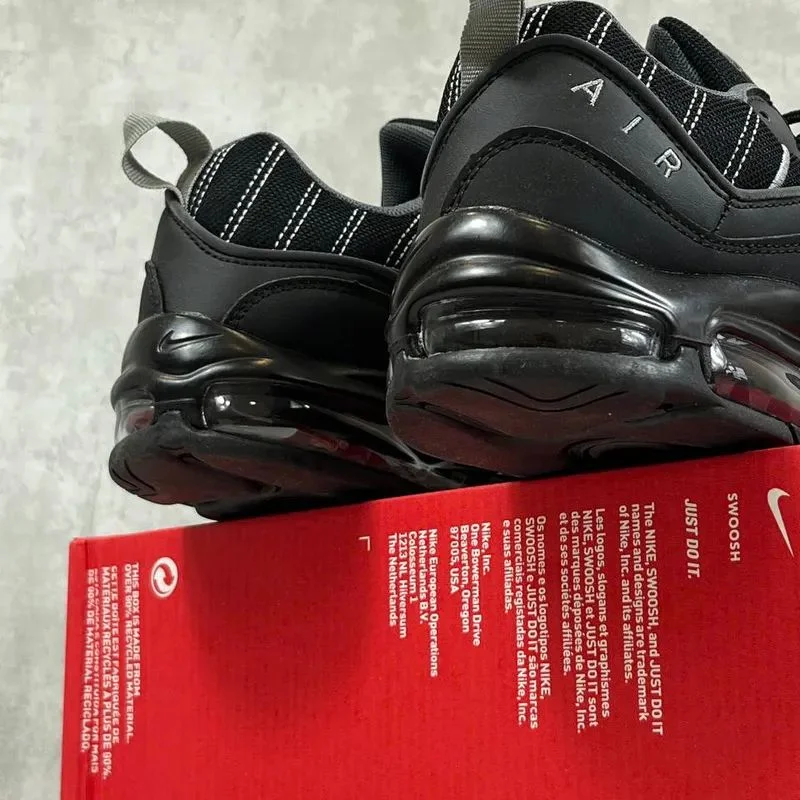 Кроссовки Nike Air Max 98 - миниатюра 6