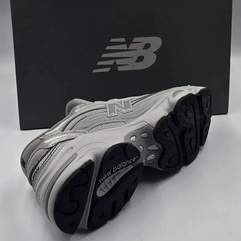 Кроссовки NEW BALANCE 1000 - миниатюра 7