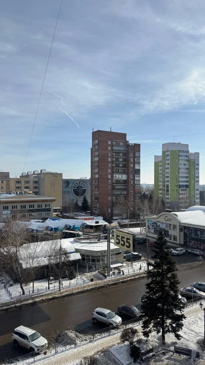 Сдам уютную 1к квартиру МАКЕЕВКА ЦЕНТР - миниатюра 9