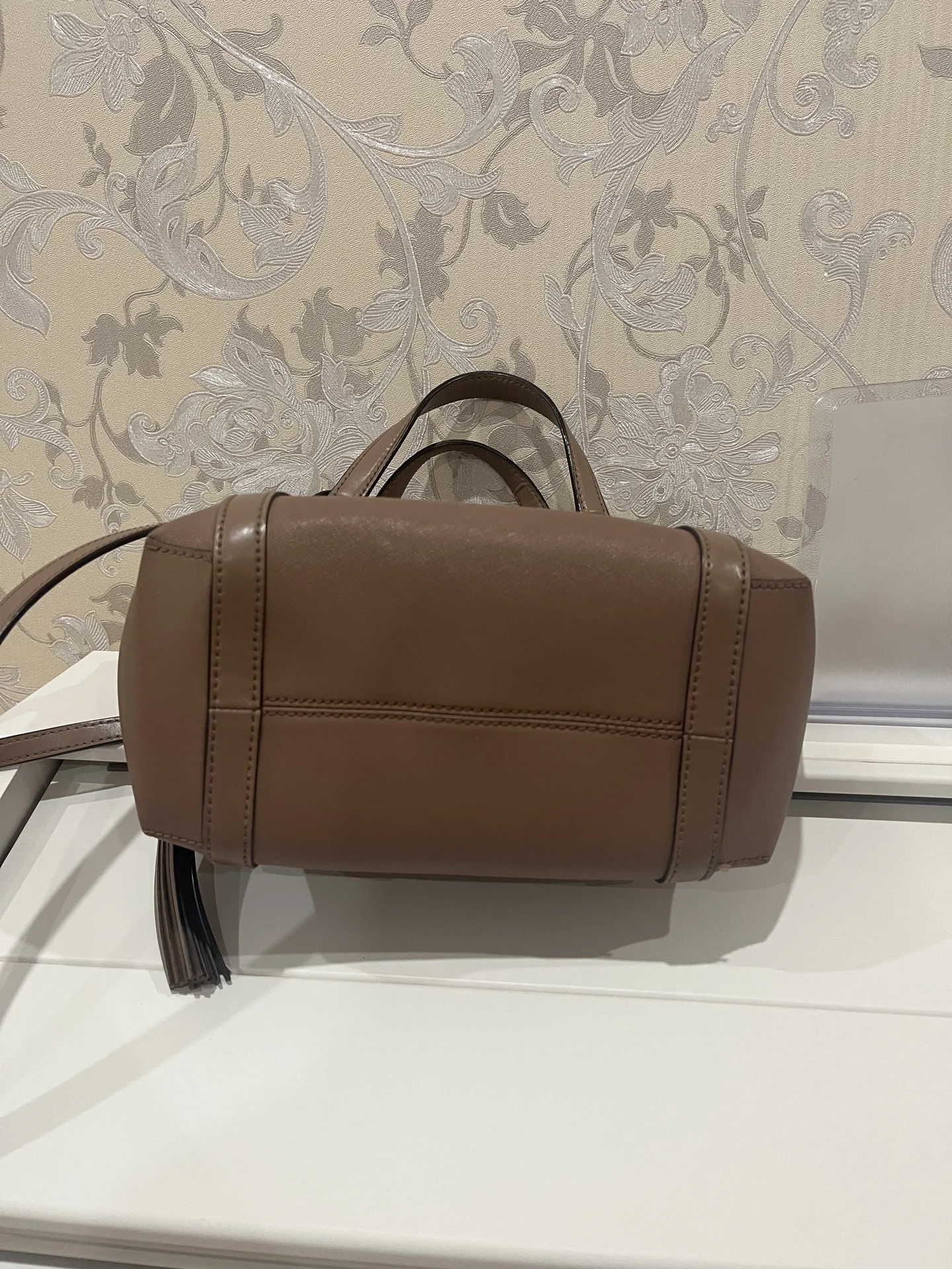 Сумки Guess и Michael Kors - миниатюра 4
